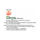 Divya Swasari Pravahi 250 ml