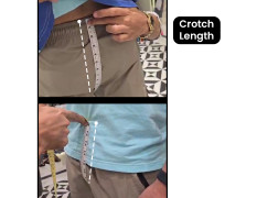 Customized Men's Black  Designer Blazers Wedding, Family Function, Festival