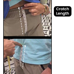 Customized Men's Black Abstract Printed Designer Blazer - Perfect for Weddings and Festivals