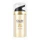 Olay Night Cream Total Effects 7 in 1, Night Cream, 50g Olay Night Cream Total Effects 7 in 1, Night Cream, 50g