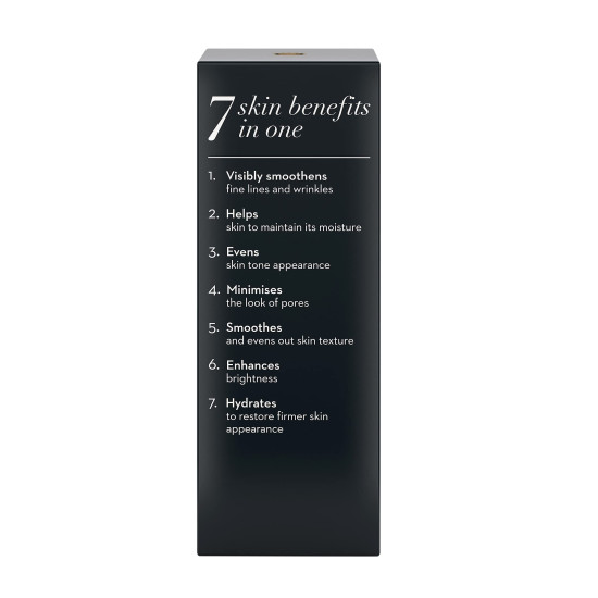 Olay Night Cream Total Effects 7 in 1, Night Cream, 50g Olay Night Cream Total Effects 7 in 1, Night Cream, 50g