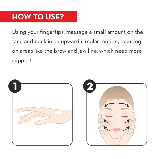 Olay Night Cream Total Effects 7 in 1, Night Cream, 50g Olay Night Cream Total Effects 7 in 1, Night Cream, 50g