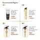 Olay Night Cream Total Effects 7 in 1, Night Cream, 50g Olay Night Cream Total Effects 7 in 1, Night Cream, 50g