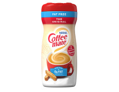 Nestle Coffee Mate Richer & creamier(453g)