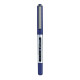 Uniball Eye UB-150 Roller Ball Pen Set - Pack of 12 (Blue)