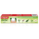 Colgate Herbal Oral Care Toothpaste, Goodness of Natural Ingredients for Healthy Teeth, 200g