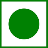 Herbalife Cell-U-Loss Health Supplement - Pack of 90 Tablets