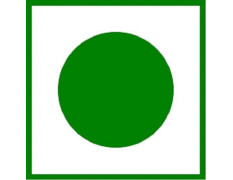 Herbalife Cell-U-Loss Health Supplement - Pack of 90 Tablets