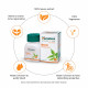 Himalaya Wellness Neem, 60 Tablet | Pure Herbs for Skin Wellness
