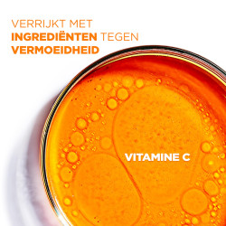 L'Oreal Paris Men Expert Moisturiser For Men 50ml - Hydra Energetic