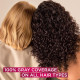 L'Oreal Paris Excellence 9A Light Ash Blonde Hair Color, 100g