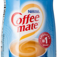 Nestle Coffee Mate French Vanilla - 425 Grams