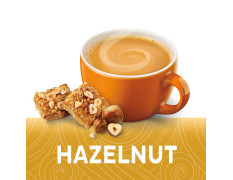 Nestle Coffee Mate Hazelnut, 425.2g