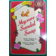 Mysore Sandal Soap, 125g