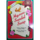 Mysore Sandal Soap, 125g