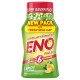 ENO Lemon Digestive Anatacid 100 gm Jar Pack