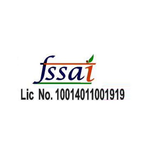 Haldiram's Namkeen - Moong Dal, 400 gram