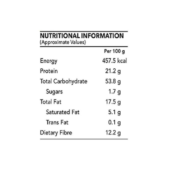 Haldiram's Namkeen - Moong Dal, 400 gram