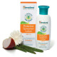 Himalaya Herbals Protective Sunscreen Lotion, 50ml