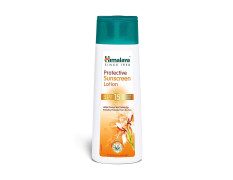 Himalaya Herbals Protective Sunscreen Lotion, 50ml