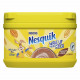 Nestle Nesquik Chocolate Drink, 300 Grams, ( Pack of 1 )