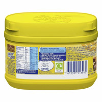 Nestle Nesquik Chocolate Drink, 300 Grams, ( Pack of 1 )