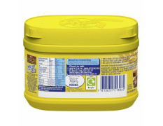 Nestle Nesquik Chocolate Drink, 300 Grams, ( Pack of 1 )