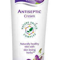 BoroPlus Antiseptic Cream, 40ml