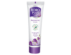 BoroPlus Antiseptic Cream, 40ml