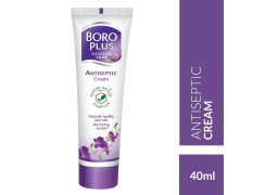 BoroPlus Antiseptic Cream, 40ml