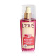 Lotus Herbals Rosetone Rose Petals Facial Skin Toner | 100 ml