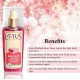 Lotus Herbals Rosetone Rose Petals Facial Skin Toner | 100 ml
