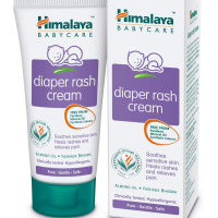 Himalaya Diaper Rash Cream 20GM