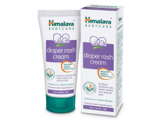 Himalaya Diaper Rash Cream 20GM
