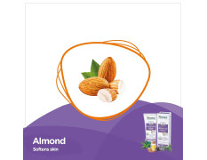 Himalaya Diaper Rash Cream 20GM