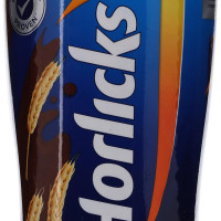 Horlicks Health and Nutrition Drink - 500g Pet Jar (Chocolate Flavor) - Bone Nutrition Specialist