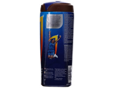 Horlicks Health and Nutrition drink - 500 g Pet Jar (Chocolate flavor)