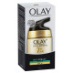 Olay Total Effects Anti Ageing Skin Cream (Moisturizer)| Fights 7 Signs of Ageing | With Niacinamide and Green Tea Extracts | Normal, Oily, Dry, Combination Skin | 50g (Gentle SPF 15) Olay Total Effects Anti Ageing Skin Cream (Moisturizer)| Fights 7 Signs of Ageing | With Niacinamide and Green Tea Extracts | Normal, Oily, Dry, Combination Skin | 50g (Gentle SPF 15)