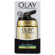 Olay Total Effects Anti Ageing Skin Cream (Moisturizer)| Fights 7 Signs of Ageing | With Niacinamide and Green Tea Extracts | Normal, Oily, Dry, Combination Skin | 50g (Gentle SPF 15) Olay Total Effects Anti Ageing Skin Cream (Moisturizer)| Fights 7 Signs of Ageing | With Niacinamide and Green Tea Extracts | Normal, Oily, Dry, Combination Skin | 50g (Gentle SPF 15)