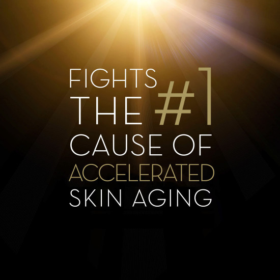 Olay Total Effects Anti Ageing Skin Cream (Moisturizer)| Fights 7 Signs of Ageing | With Niacinamide and Green Tea Extracts | Normal, Oily, Dry, Combination Skin | 50g (Gentle SPF 15) Olay Total Effects Anti Ageing Skin Cream (Moisturizer)| Fights 7 Signs of Ageing | With Niacinamide and Green Tea Extracts | Normal, Oily, Dry, Combination Skin | 50g (Gentle SPF 15)