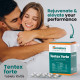 Himalaya Wellness | Tentex forte | Increases desire | Libido enhancer | Power of Ashvagandha and Shilajeet | Strip of 10 Tabs *10 Himalaya Wellness | Tentex forte | Increases desire | Libido enhancer | Power of Ashvagandha and Shilajeet | Strip of 10 Tabs *10