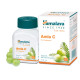 Himalaya Wellness Pure Herbs Amalaki Immunity Wellness |Promotes health | -Pack of 60 Tablets