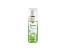 Himalaya Purifying Neem Foaming Face Wash, 150Ml