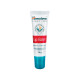 Himalaya Lip Balm, 10 Grams, White Himalaya Lip Balm, 10 Grams, White