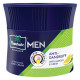 Parachute Advansed Hair Cream For Men, 100ml |Anti Dandruff |Hair Cream After Shower |Non Sticky Oil Replacement Hair Cream