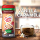 Nestle Coffee Mate Sugar free Vanilla Caramel, 289.1g