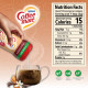 Nestle Coffee Mate Sugar free Vanilla Caramel, 289.1g