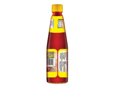 MAGGI Rich Tomato Ketchup, 485 g (Weight May Vary)