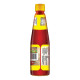 MAGGI Rich Tomato Ketchup, 485 g (Weight May Vary)