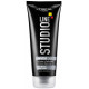 Studio L'Oreal Paris Line Extreme Hold Above It All Invisi Gel, 6.8 Oz.